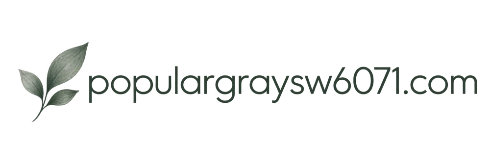 populargraysw6071.com